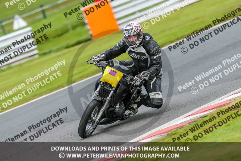 Oulton Park 14th March 2020;PJ Motorsport Photography 2020;anglesey;brands hatch;cadwell park;croft;donington park;enduro digital images;event digital images;eventdigitalimages;mallory;no limits;oulton park;peter wileman photography;racing digital images;silverstone;snetterton;trackday digital images;trackday photos;vmcc banbury run;welsh 2 day enduro